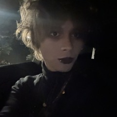 Juniper Fields [JFX]