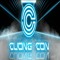 I'm Cường Con
