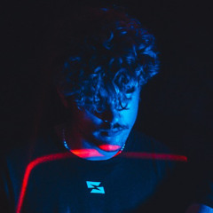 Ominous