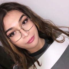 Denisse Valentina