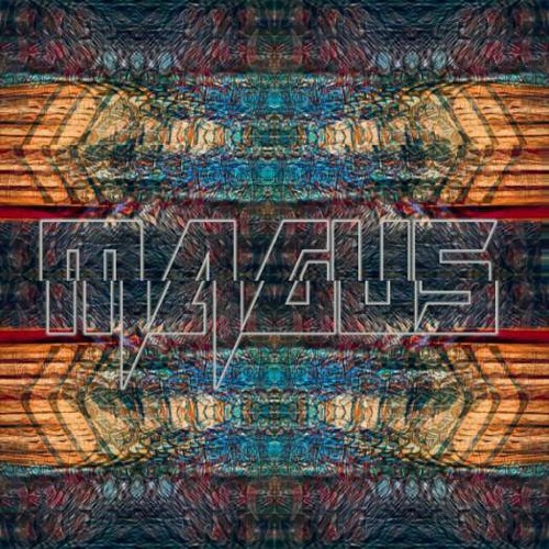 Magus’s avatar