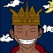 KING SHABAZZ