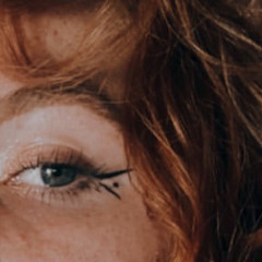 :: .rach. ::