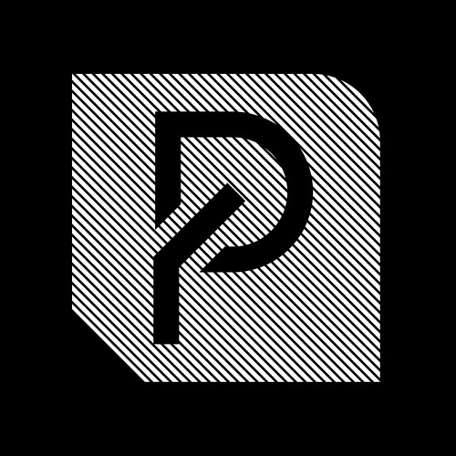 PYRO Records’s avatar