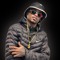 DJ L Mark @dj.lmark