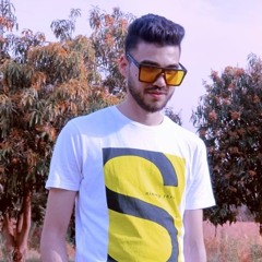 mezo