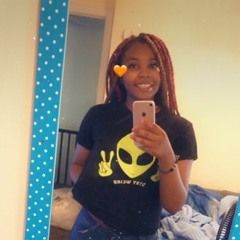 Shanika Harley