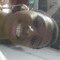 thzin