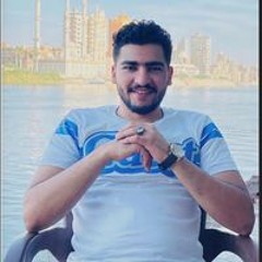 Abdullah Metwally