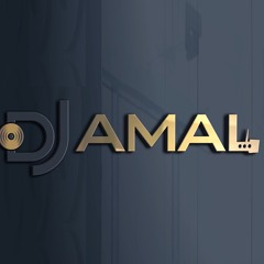 DJ Amal
