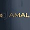 DJ Amal