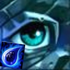 Sight