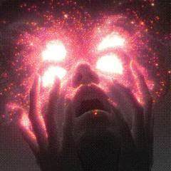 Satyr Sutra