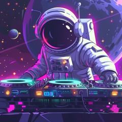 KIDDOrecords