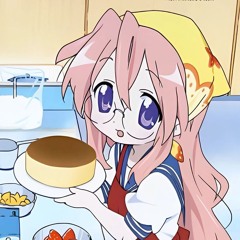 ( ・３・)