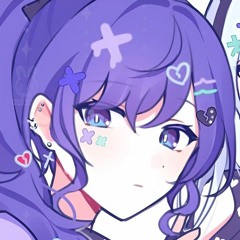 me?who