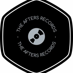 The Afters Recs