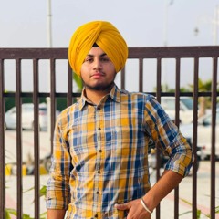 TARN CHEEMA