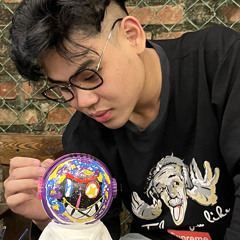 Dj HiXo