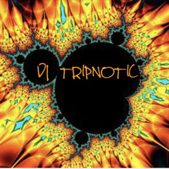 DJ TRIPNOTIC