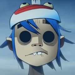 Pheerbob
