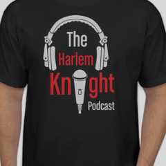 The Harlem knight