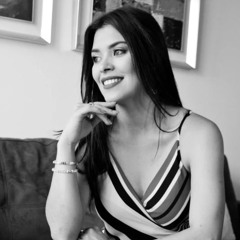 Pamela Valadez