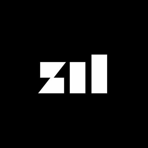 Zil Media’s avatar