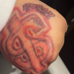 7ucky[@7uckyyyyy]