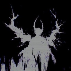 < 𝘔𝘶𝘴𝘦 !!