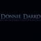 donnie darko