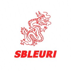 SbleuriDj