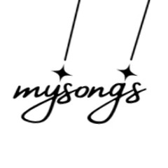 mysongs