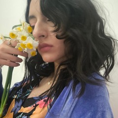 Paniz Shakeri