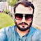 ALi Awan