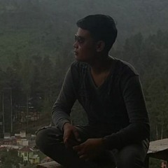 LiRemix