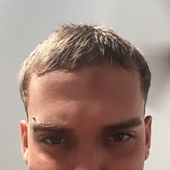 Yan Savić