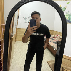 Lưu Q. Lâm
