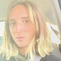 camillevlcr