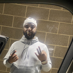 GrindHard.Ent