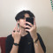 Kim Huyn Jae