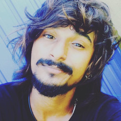 Ujith Chathuranga