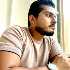 Huss Ain