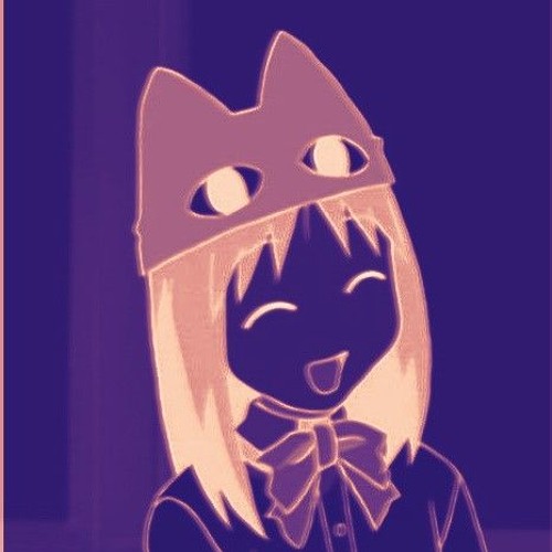deathgirl’s avatar