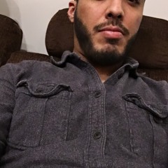 Moncho fekken