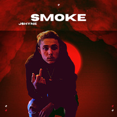 J$hyne wit the money $ign