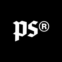 pimsamuel