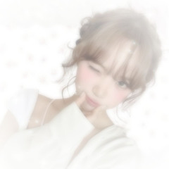 ౨ৎSnow~bunny୨ৎ