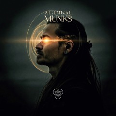 Alkemikal Munks