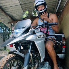 VEM PRO SERRÃO QUERIDA 🇨🇦🔥🤡☂️